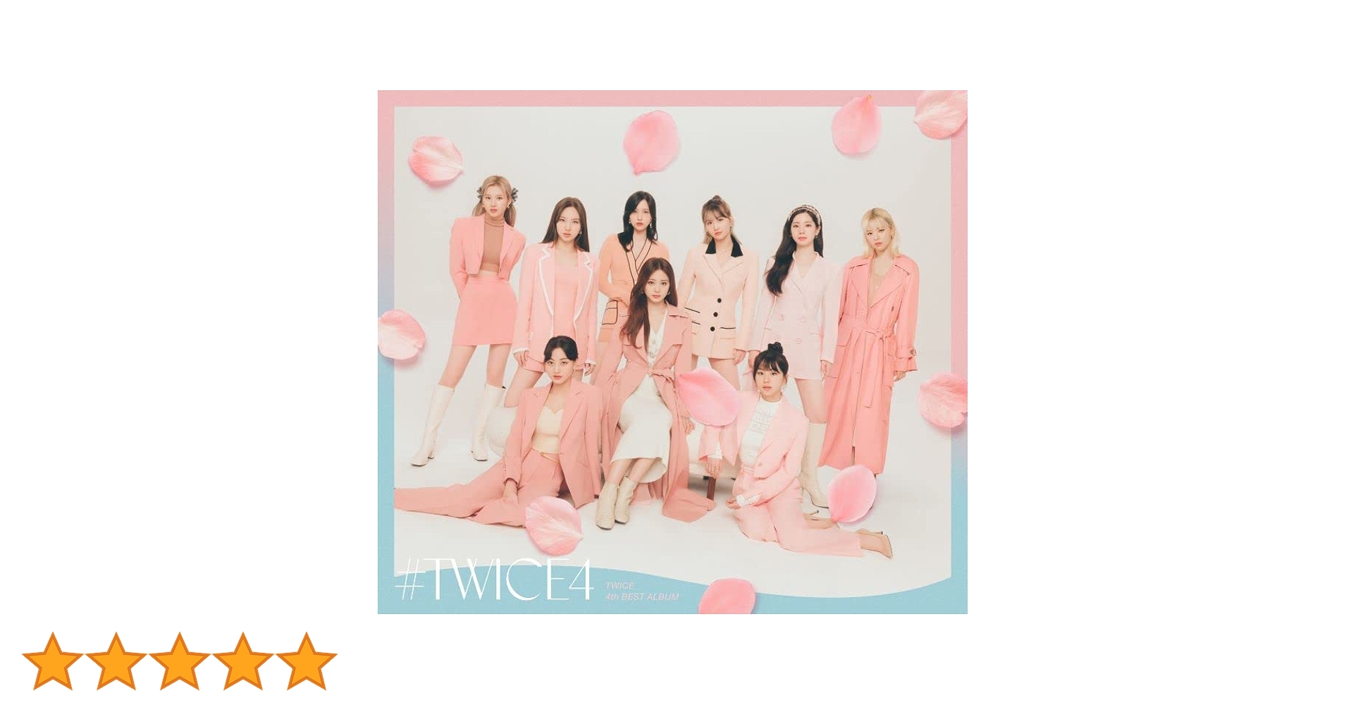 51o+jExoawL.jpg_BO30,255,255,